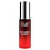 Olay Regenerist Collagen Peptide24 Face Serum 30mL