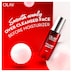 Olay Regenerist Collagen Peptide24 Face Serum 30mL