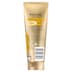 Pantene 3 Minute Miracle Daily Moisture Renewal Daily Treatment 180ml