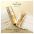 Pantene 3 Minute Miracle Daily Moisture Renewal Daily Treatment 180ml