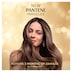 Pantene 3 Minute Miracle Daily Moisture Renewal Daily Treatment 180ml