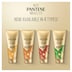 Pantene 3 Minute Miracle Daily Moisture Renewal Daily Treatment 180ml