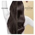 Pantene 3 Minute Miracle Daily Moisture Renewal Daily Treatment 180ml