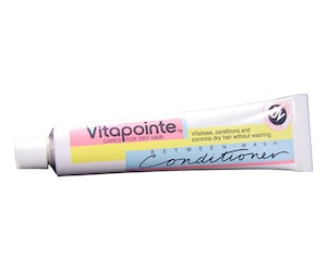 Vitapointe Between Washes Conditioner 30g