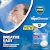 Vicks VapoShower Shower Tablets 3 Pack