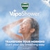 Vicks VapoShower Shower Tablets 3 Pack