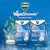 Vicks VapoShower Shower Tablets 5 Pack