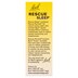 Bach Rescue Sleep Drops 10ml