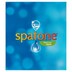 Spatone Liquid Iron Supplement Apple 28 x 25ml Sachets