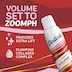 Batiste Dry Shampoo Volume 200ml