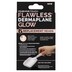 Finishing Touch Flawless Dermaplane Glow Replacement Heads 6 Pack