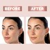 Finishing Touch Flawless Dermaplane Glow Replacement Heads 6 Pack