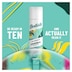 Batiste Dry Shampoo Original 350ml