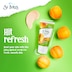 St Ives Fresh Skin Apricot Face Scrub 150ml