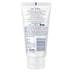 St Ives Blemish Control Apricot Face Scrub 150ml