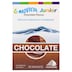 Movicol Junior Chocolate 30 Sachets