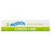 Movicol Adult Lemon-Lime 13g x 8 Sachets