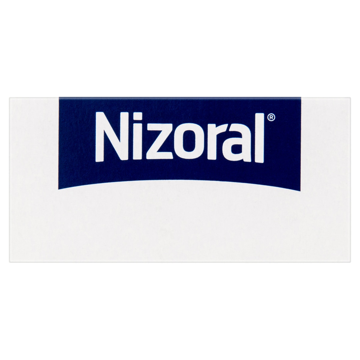 Nizoral Anti-Dandruff Treatment Shampoo 1% 125ml