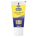 Scholl Eulactol Heel Balm Gold 60ml