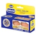 Scholl Eulactol Heel Balm Gold 60ml