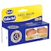 Scholl Eulactol Heel Balm Gold 60ml