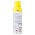 Scholl Fresh Step Shoe Spray 100g