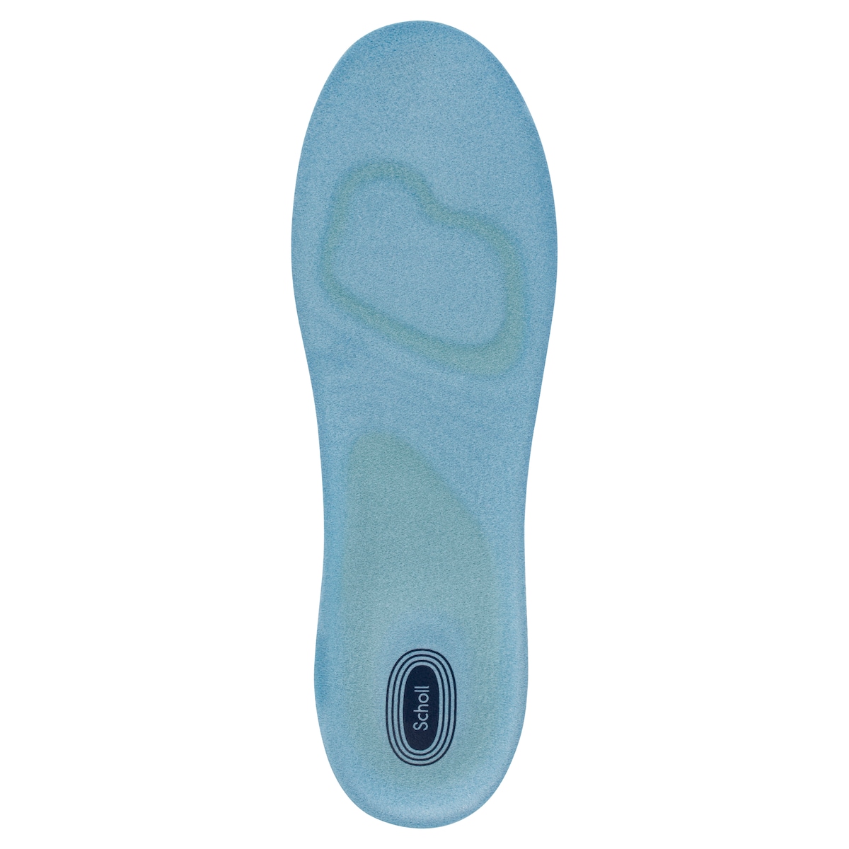 Scholl Gel Activ Insole Everyday Women 1 Pair