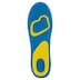 Scholl Gel Activ Insole Everyday Women 1 Pair