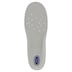 Scholl Gel Activ Work Insoles Women 4.5-8.5 1 Pack