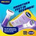 Scholl Expert Care 2 in 1 Electronic Foot File System