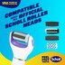 Scholl Expert Care 2 in 1 Electronic Foot File System