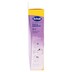 Scholl Expert Care 2 in 1 Electronic Foot File System