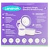 Lansinoh Compact Single Electric Breast Pump