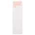 Bio Oil Skincare Oil Natural 125ml