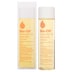 Bio Oil Skincare Oil Natural 200ml