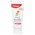 Colgate Kids 4 - 6 Years Fluoride Toothpaste Strawberry 80g