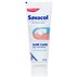 Savacol Daily Use Toothpaste Healthy Gums 100g