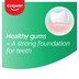 Savacol Daily Use Toothpaste Healthy Gums 100g