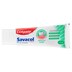 Savacol Daily Use Toothpaste Healthy Gums 100g