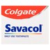 Savacol Daily Use Toothpaste Healthy Gums 100g