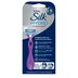 Schick Hydro Silk Moisture Care Razor Kit