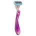 Schick Hydro Silk Moisture Care Razor Kit