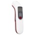 Aeon A200 Forehead Thermometer