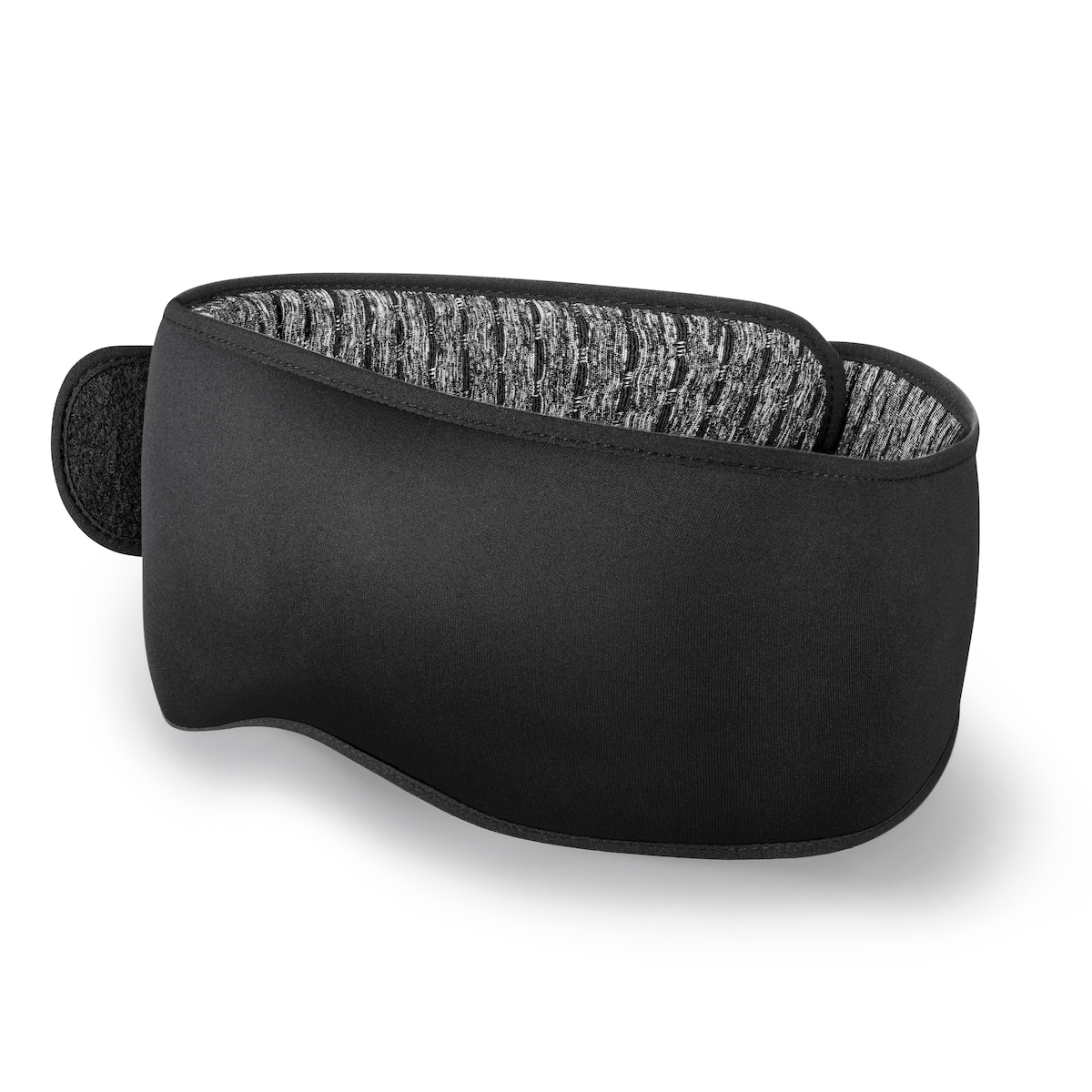 Dreamlight Ease Light Blocking Sleep Mask