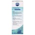 Microdacyn Wound Care Solution Spray 120ml