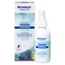 Microdacyn Wound Care Solution Spray 120ml