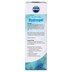 Microdacyn Wound Care Hydrogel 60g