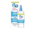 Flo Baby Saline Nasal Spray 15ml