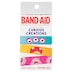 Band-Aid Curious Creations 15 Waterproof Strips