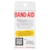 Band-Aid Camp Quality 15 Waterproof Strips